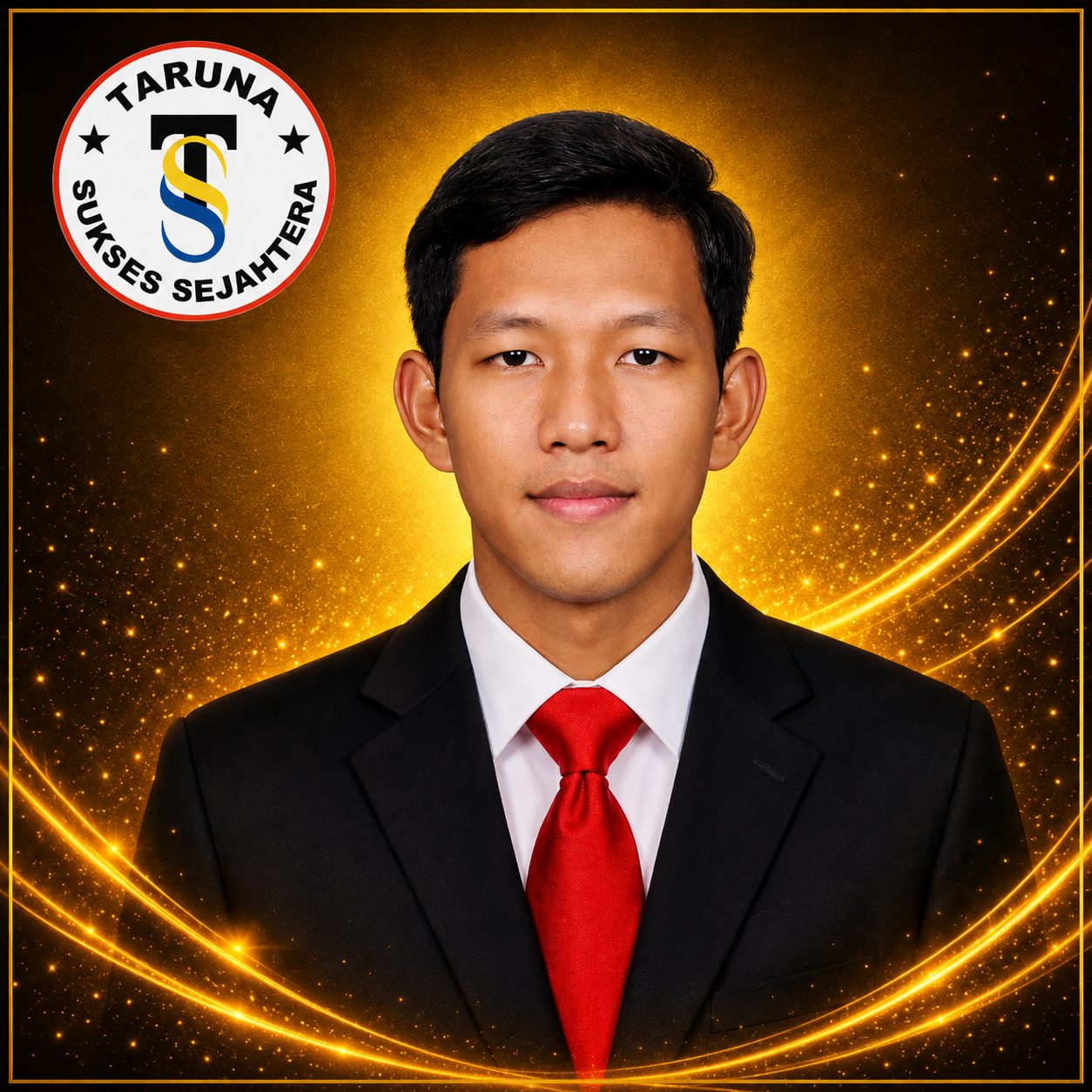 FAJAR AGUNG SETIAWAN