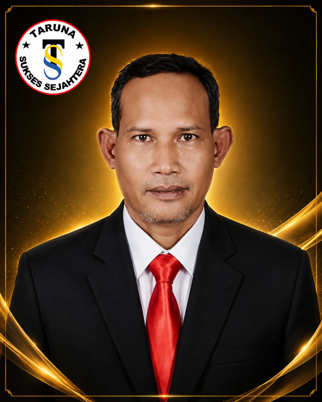 GUNADI